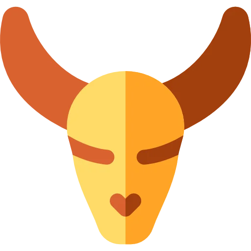 Horn